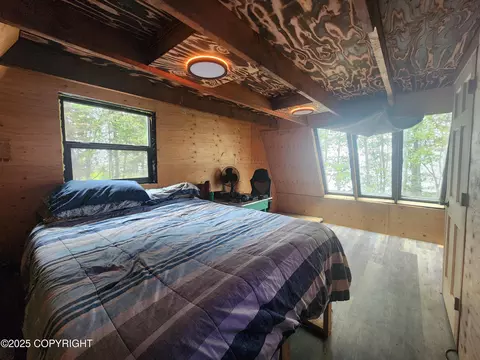 67626 Killer Whale Ct, Nikiskinorth Kenai, AK 99611