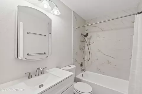 1926 Stonegate Cir # 9, Anchorage, AK 99515