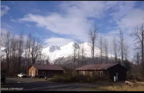 3270 Richardson Hwy, Valdez, AK 99686