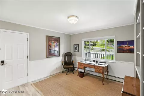 Other - 11114 Kaskanak Dr, Eagle River, AK 99577 photo 8 of 18