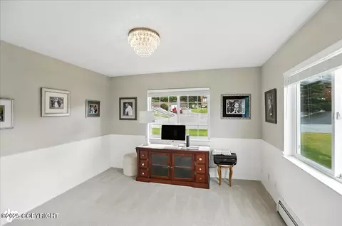 Other - 11114 Kaskanak Dr, Eagle River, AK 99577 photo 5 of 18