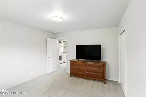 Other - 11114 Kaskanak Dr, Eagle River, AK 99577 photo 10 of 18