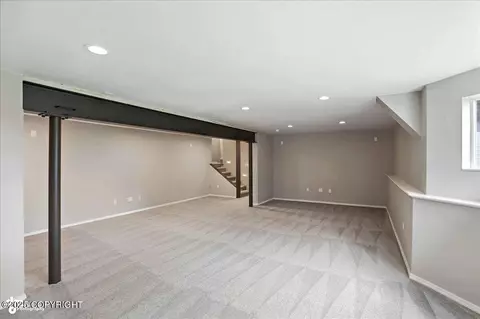Other - 11114 Kaskanak Dr, Eagle River, AK 99577 photo 13 of 18