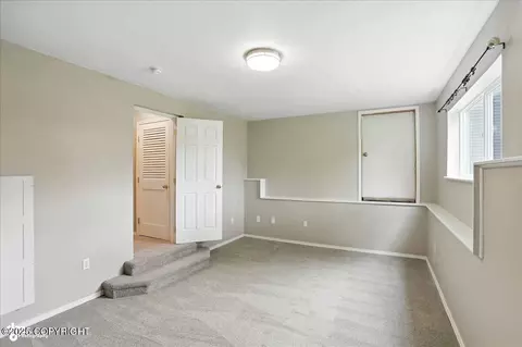 Other - 11114 Kaskanak Dr, Eagle River, AK 99577 photo 15 of 18