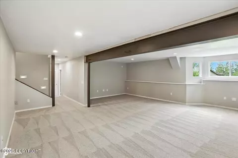 Other - 11114 Kaskanak Dr, Eagle River, AK 99577 photo 12 of 18