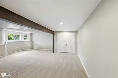 Other - 11114 Kaskanak Dr, Eagle River, AK 99577 photo 11 of 18