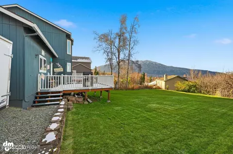 Other - 11114 Kaskanak Dr, Eagle River, AK 99577 photo 18 of 18