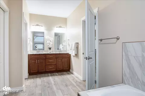 Bath - 523 E 12th Ave, Anchorage, AK 99501 photo 10 of 15