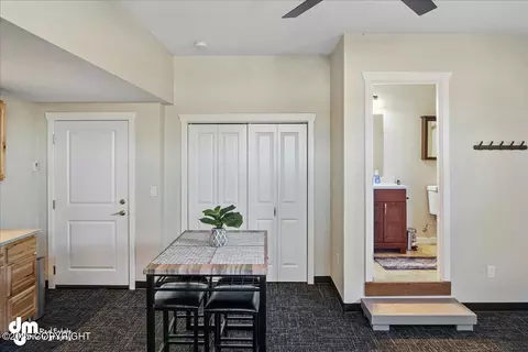 Other - 523 E 12th Ave, Anchorage, AK 99501 photo 10 of 17