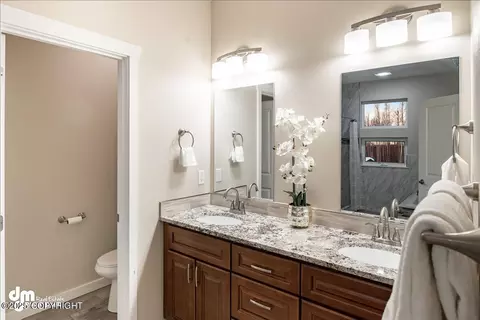 Bath - 523 E 12th Ave, Anchorage, AK 99501 photo 11 of 15