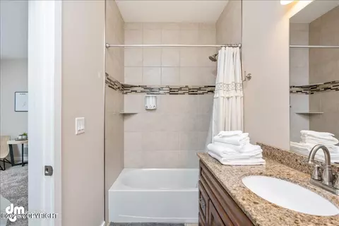 Bath - 523 E 12th Ave, Anchorage, AK 99501 photo 5 of 15