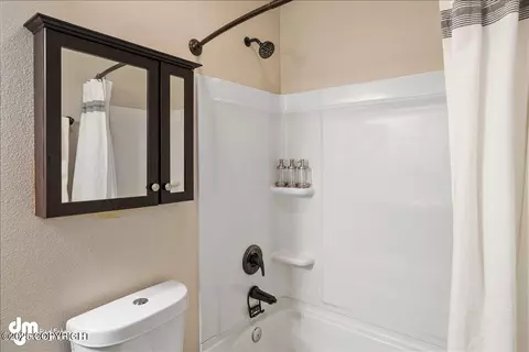 Bath - 523 E 12th Ave, Anchorage, AK 99501 photo 9 of 15
