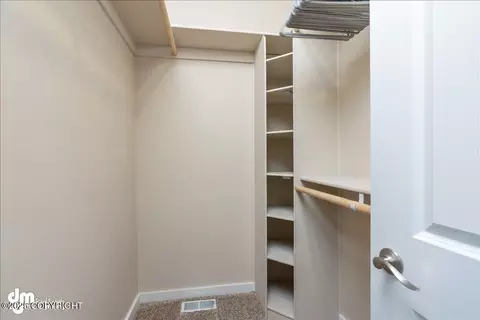 Other - 523 E 12th Ave, Anchorage, AK 99501 photo 6 of 17
