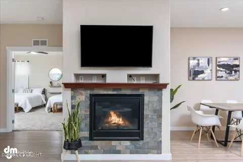 Other - 523 E 12th Ave, Anchorage, AK 99501 photo 1 of 17