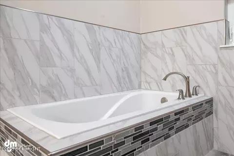 Bath - 523 E 12th Ave, Anchorage, AK 99501 photo 13 of 15