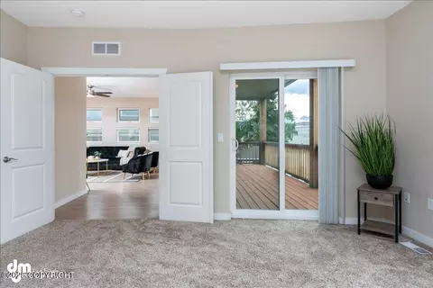 Other - 523 E 12th Ave, Anchorage, AK 99501 photo 3 of 17