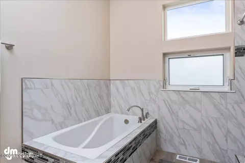 Bath - 523 E 12th Ave, Anchorage, AK 99501 photo 4 of 15