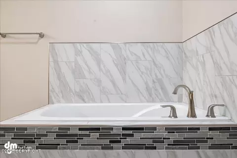 Bath - 523 E 12th Ave, Anchorage, AK 99501 photo 12 of 15
