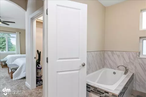 Other - 523 E 12th Ave, Anchorage, AK 99501 photo 7 of 17