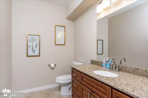 Bath - 523 E 12th Ave, Anchorage, AK 99501 photo 7 of 15