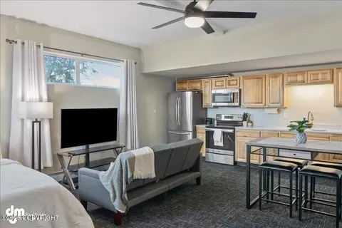 Other - 523 E 12th Ave, Anchorage, AK 99501 photo 11 of 17