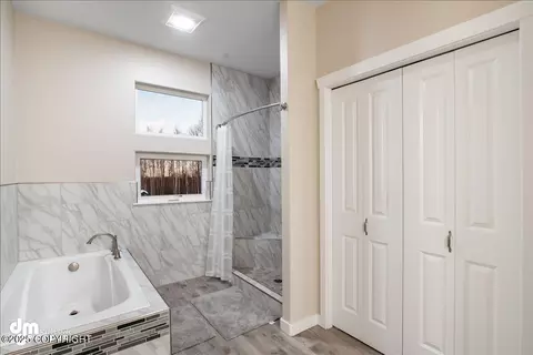 Bath - 523 E 12th Ave, Anchorage, AK 99501 photo 14 of 15