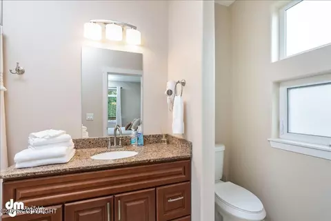 Bath - 523 E 12th Ave, Anchorage, AK 99501 photo 6 of 15