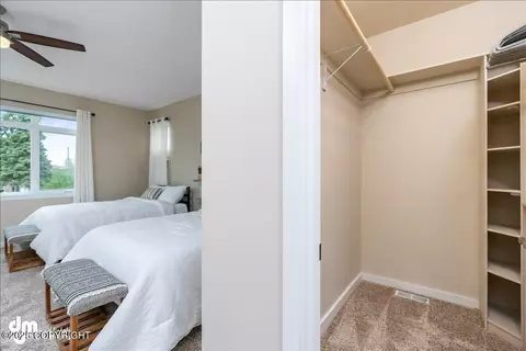 Other - 523 E 12th Ave, Anchorage, AK 99501 photo 5 of 17