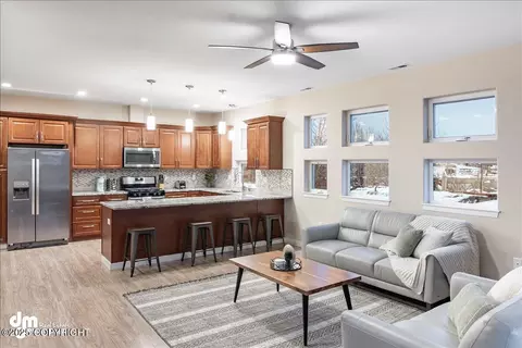 Other - 523 E 12th Ave, Anchorage, AK 99501 photo 13 of 17