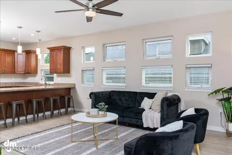 Other - 523 E 12th Ave, Anchorage, AK 99501 photo 2 of 17