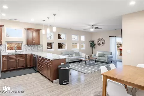 Other - 523 E 12th Ave, Anchorage, AK 99501 photo 15 of 17