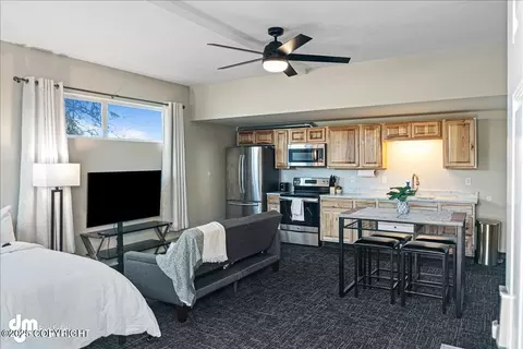 Other - 523 E 12th Ave, Anchorage, AK 99501 photo 12 of 17
