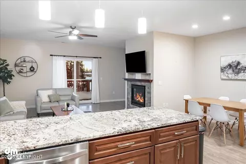 Other - 523 E 12th Ave, Anchorage, AK 99501 photo 14 of 17