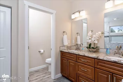 Bath - 523 E 12th Ave, Anchorage, AK 99501 photo 1 of 15