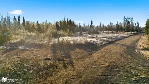 000 Orchard Cir, Nikiskinorth Kenai, AK 99611