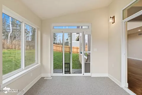 13892 Akers Cir, Eagle River, AK 99577 photo 41