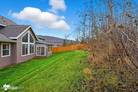 13892 Akers Cir, Eagle River, AK 99577 photo 85