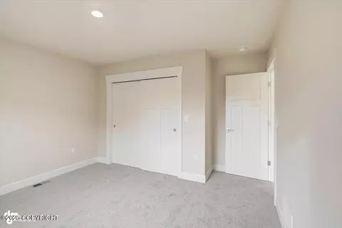 13892 Akers Cir, Eagle River, AK 99577 photo 59