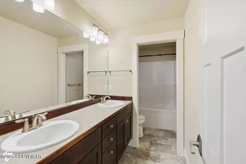 13892 Akers Cir, Eagle River, AK 99577 photo 75