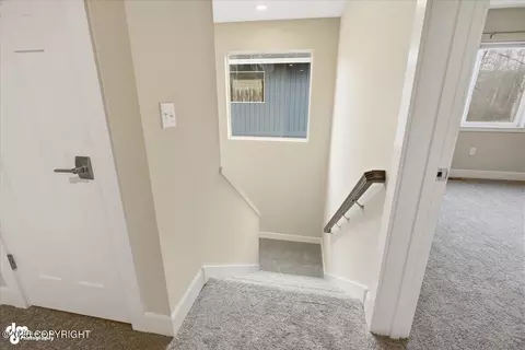 13892 Akers Cir, Eagle River, AK 99577 photo 57