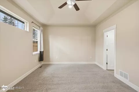 13892 Akers Cir, Eagle River, AK 99577 photo 46