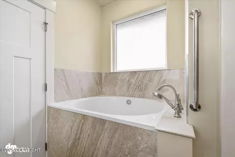 13892 Akers Cir, Eagle River, AK 99577 photo 52