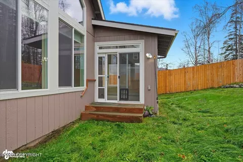 13892 Akers Cir, Eagle River, AK 99577 photo 84
