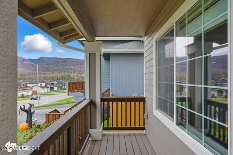 13892 Akers Cir, Eagle River, AK 99577 photo 83