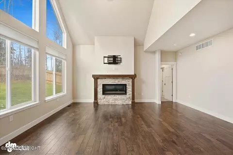 13892 Akers Cir, Eagle River, AK 99577 photo 12