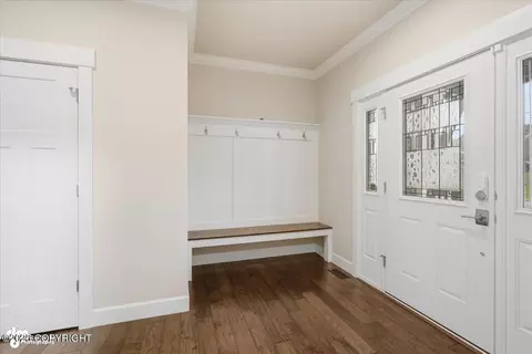 13892 Akers Cir, Eagle River, AK 99577 photo 8