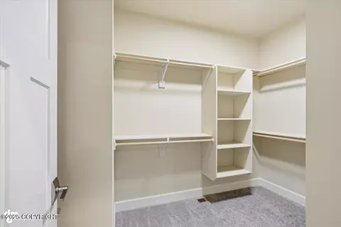 13892 Akers Cir, Eagle River, AK 99577 photo 55