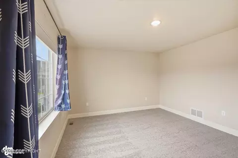 13892 Akers Cir, Eagle River, AK 99577 photo 64
