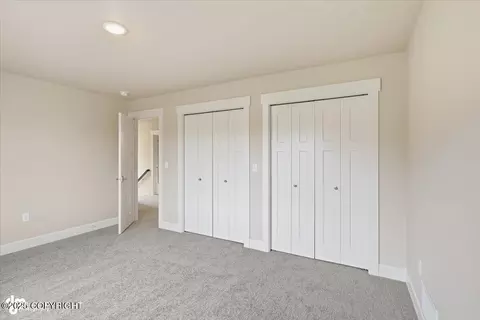 13892 Akers Cir, Eagle River, AK 99577 photo 68