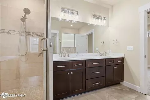 13892 Akers Cir, Eagle River, AK 99577 photo 51